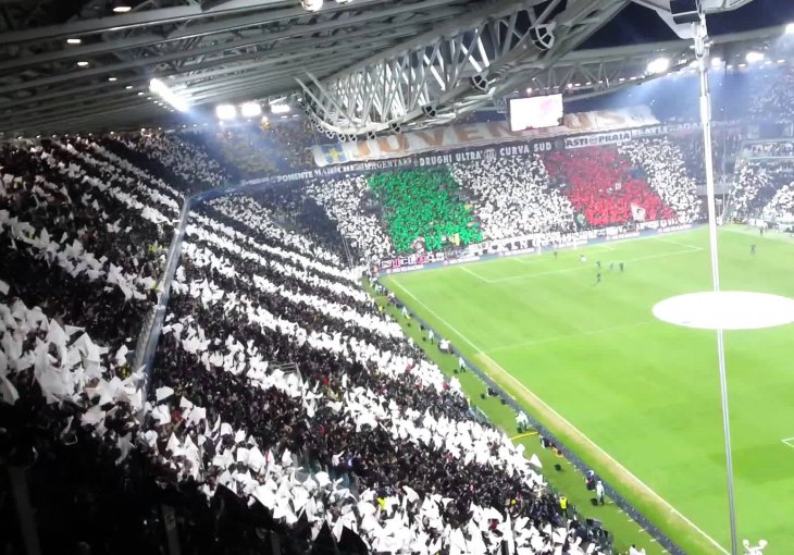 U TORINO STIŽE VELIKO POJAČANJE: Cijena prava sitnica!