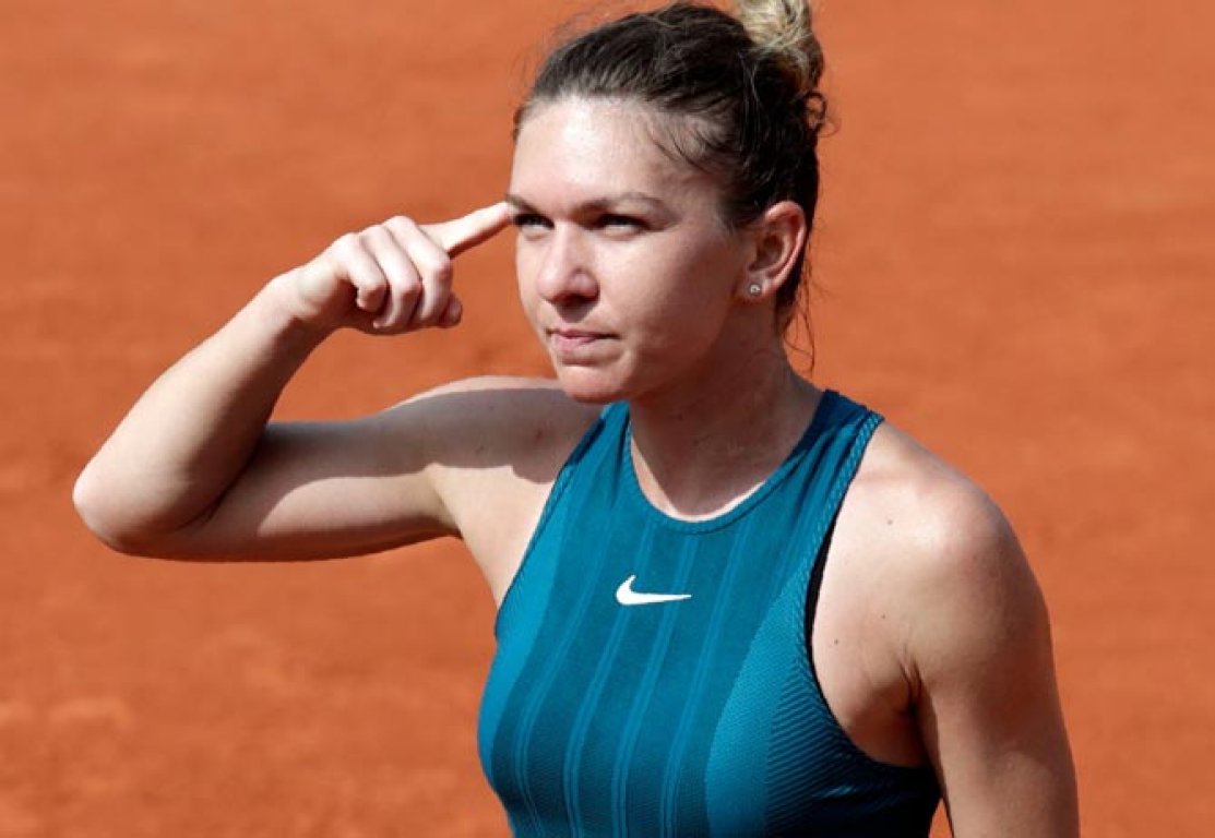 simona-halep