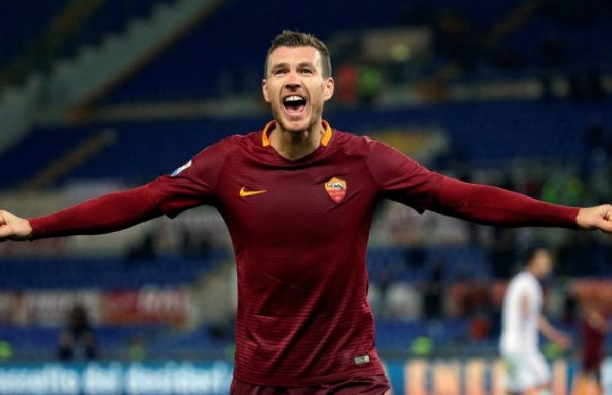 dzeko-620x400