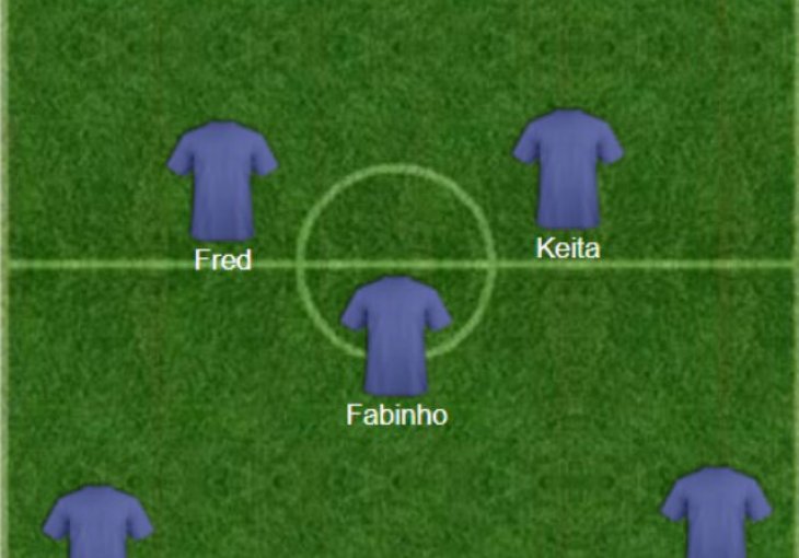 Kome treba prijelazni rok? Ovo je momčad od 327 milijuna čiji su igrači već prešli u Real, Man Utd, Inter, Liverpool...