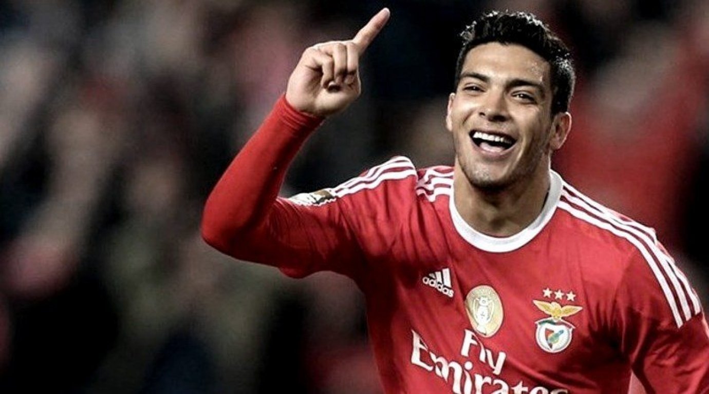 raul-jimenez-800-445