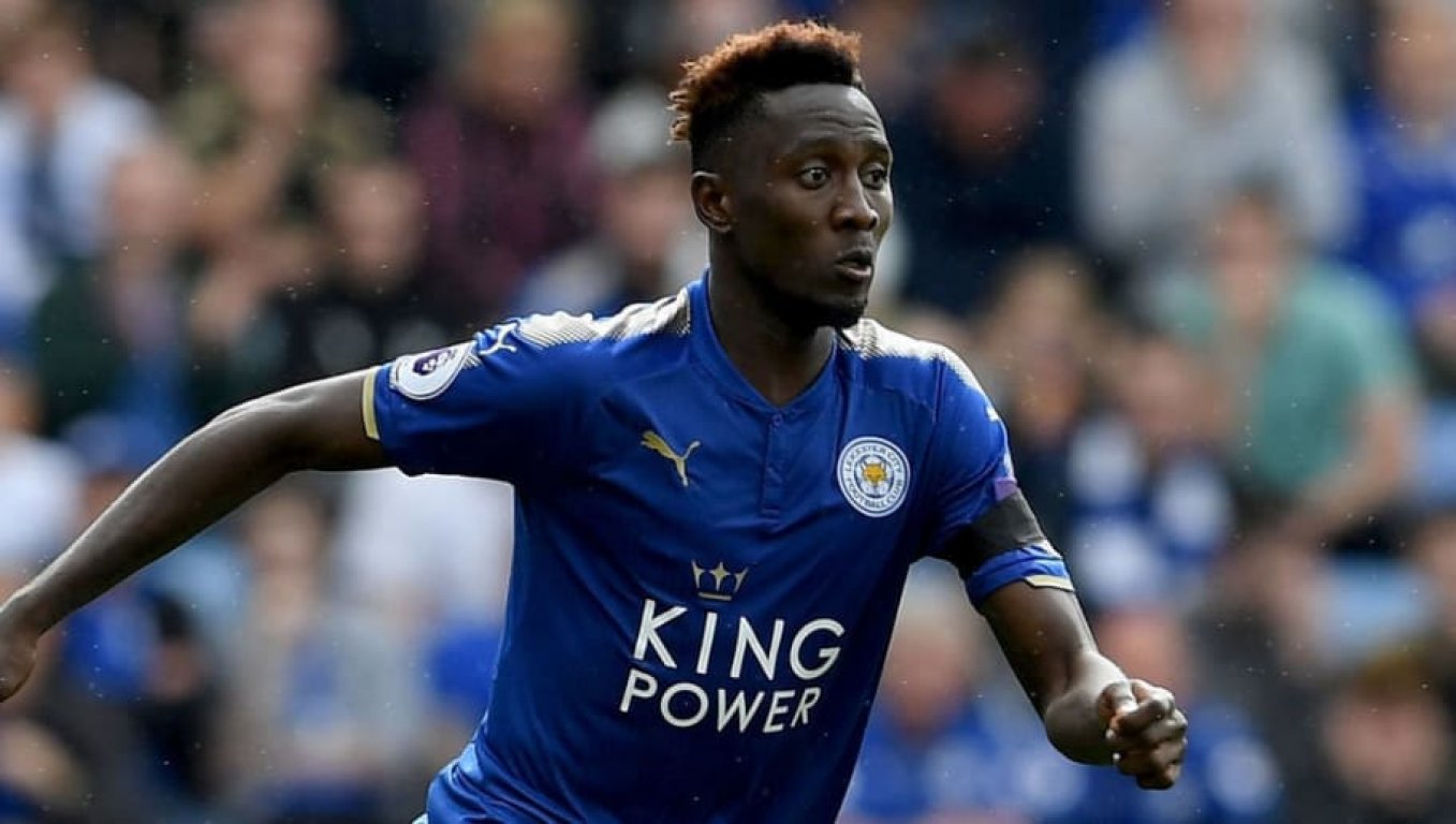 ndidi