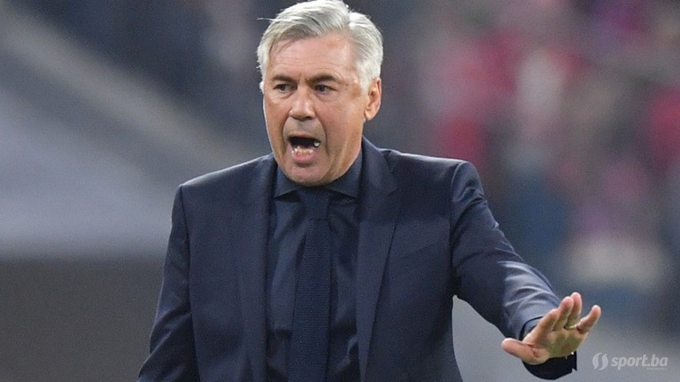 skysports-carlo-ancelotti-bayern-4113339