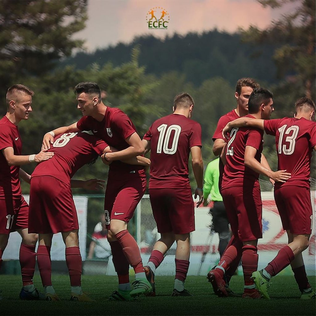 fk-sarajevo