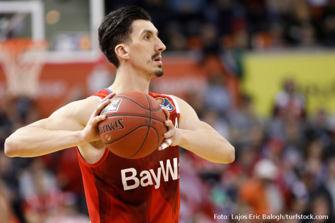 de-action-fc-bayern-basketball-nihad-djedovic