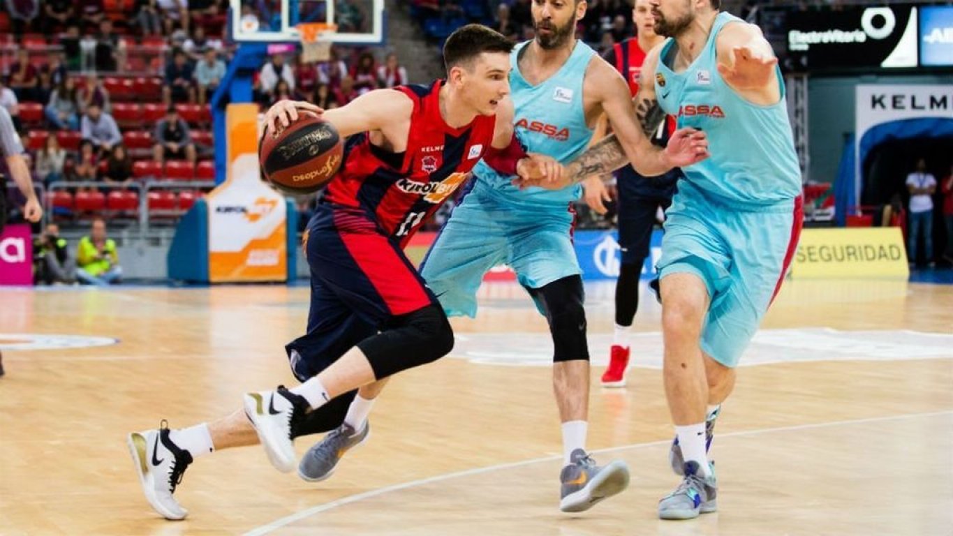 baloncesto-liga-endesa-acb-baskonia-fc-barcelona-baloncesto-baloncesto-312982680-80798818-1024x576