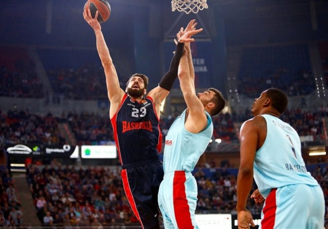 5b185634-f498-4500-b950-140d0a0a0a6a-tornike-shengelia-baskonia-vitoria-gasteiz-eb17-preview