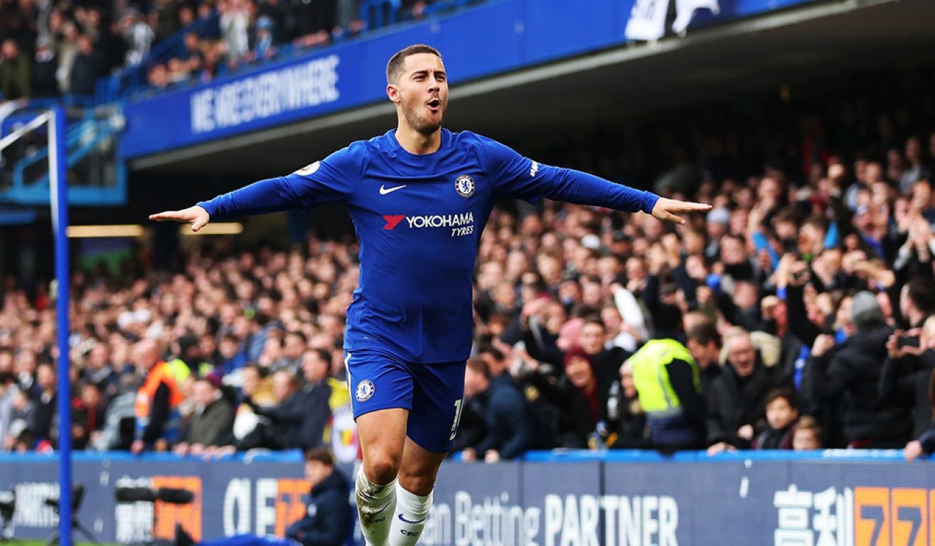 2018-02-09-eden-hazard-chelsea