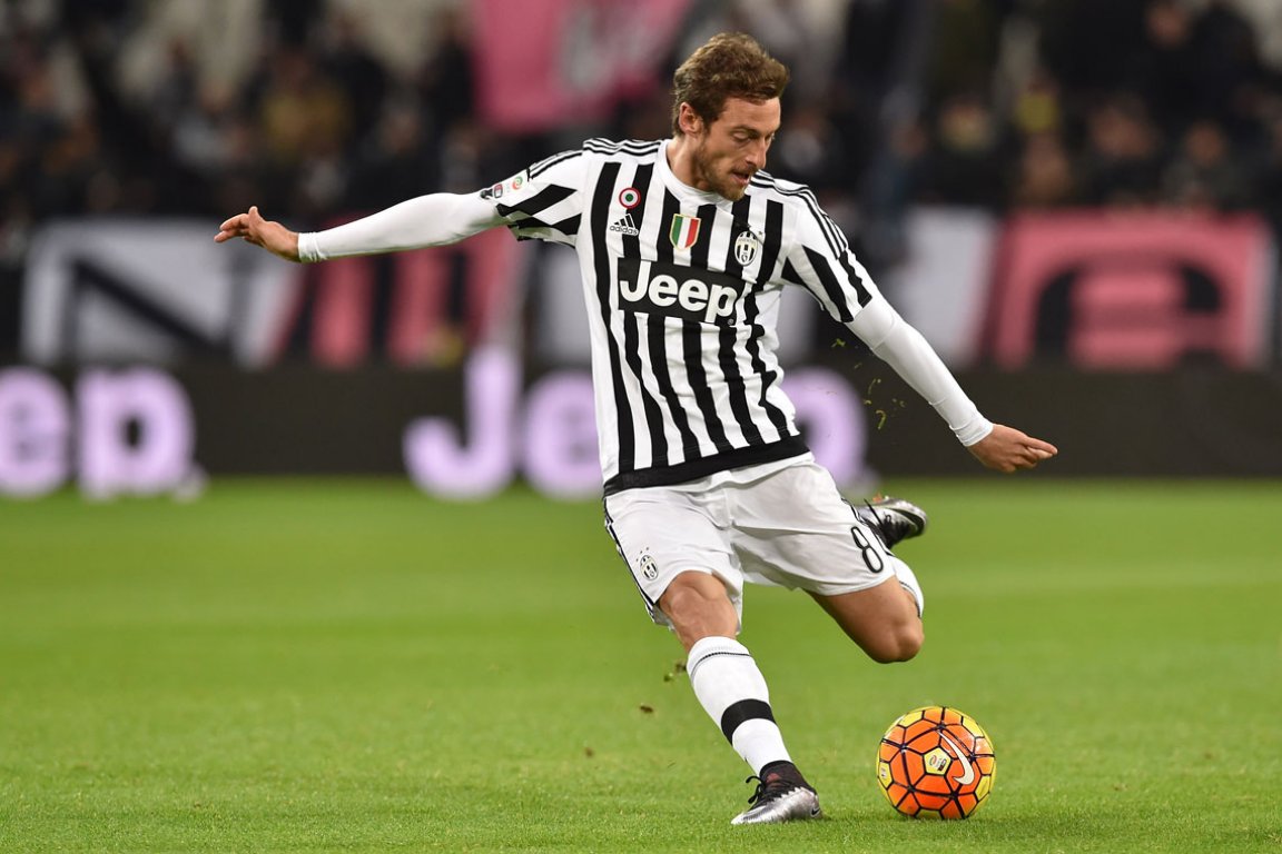 claudio-marchisio71