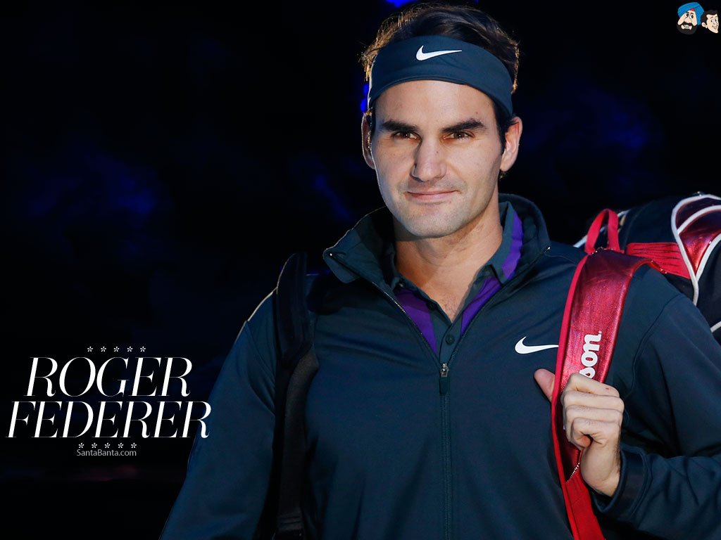 rodzer-federer