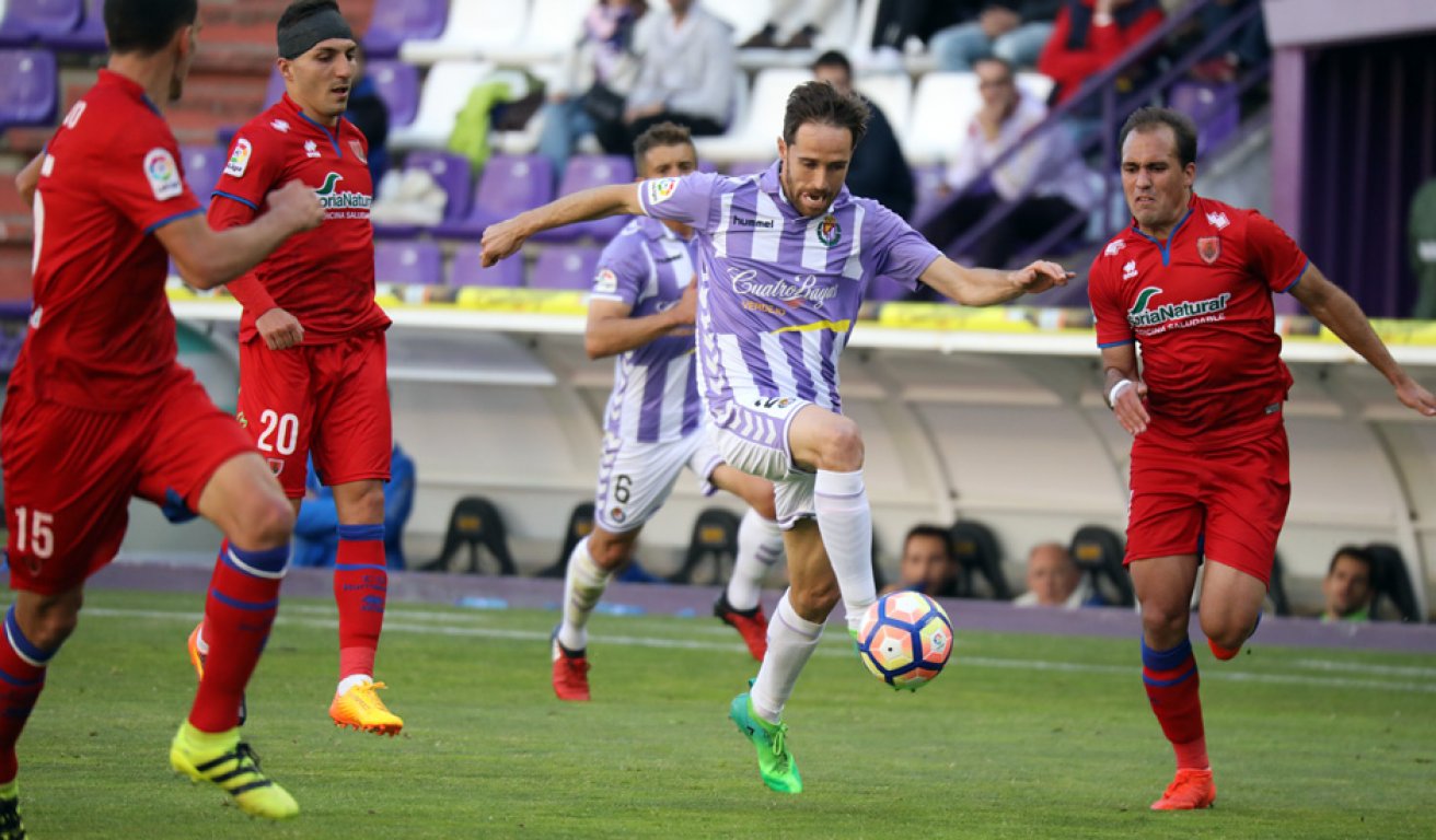 8389n-numancia-web