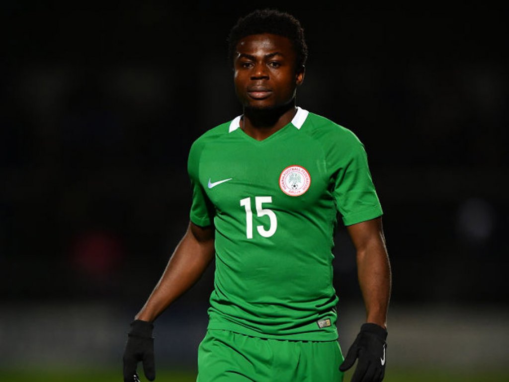 moses-simon