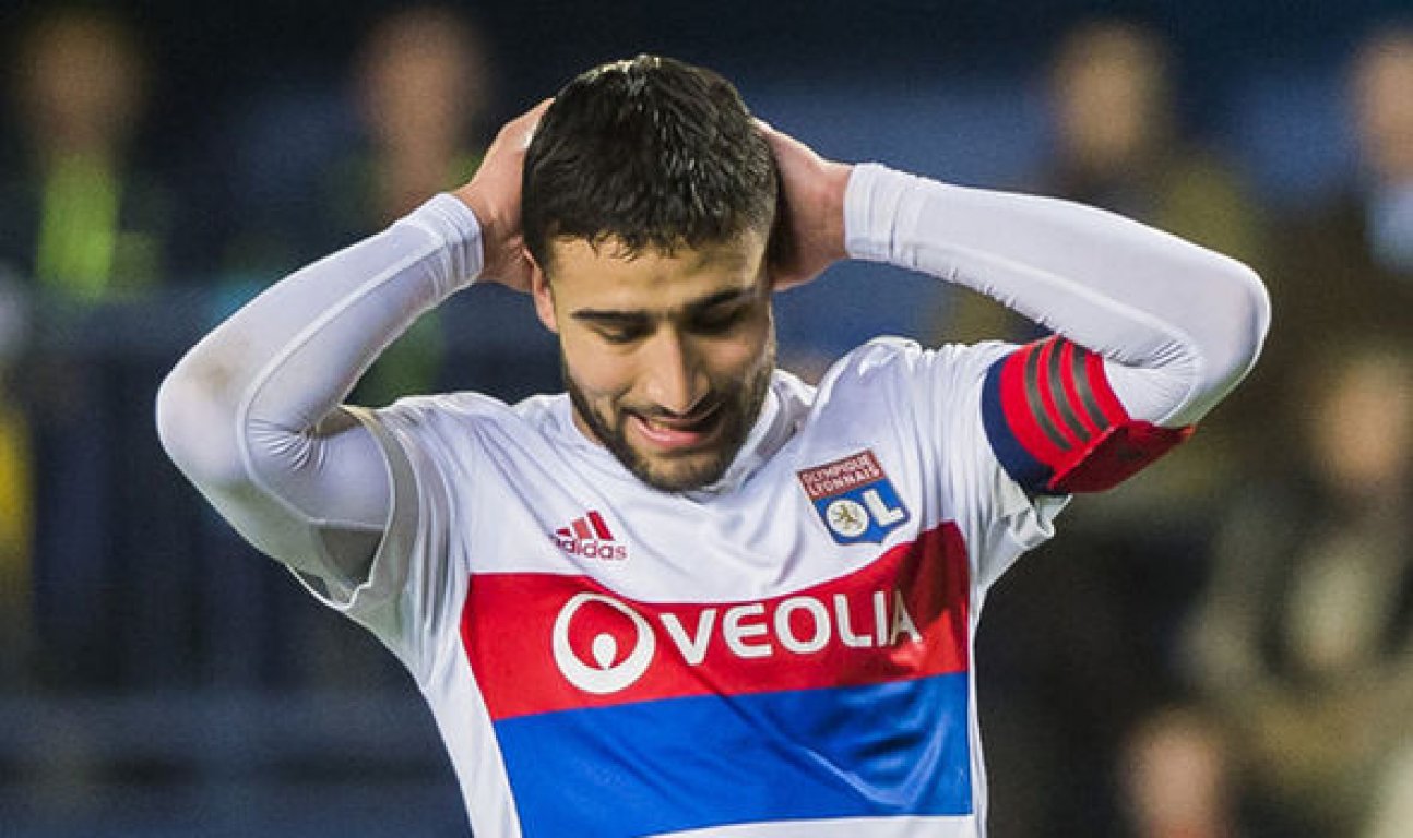 nabil-fekir-971697