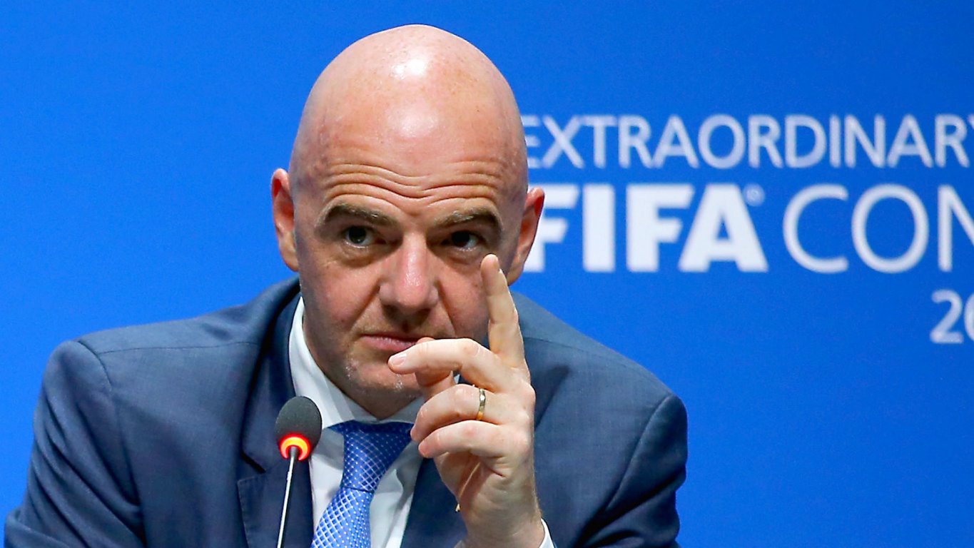 fifa-1