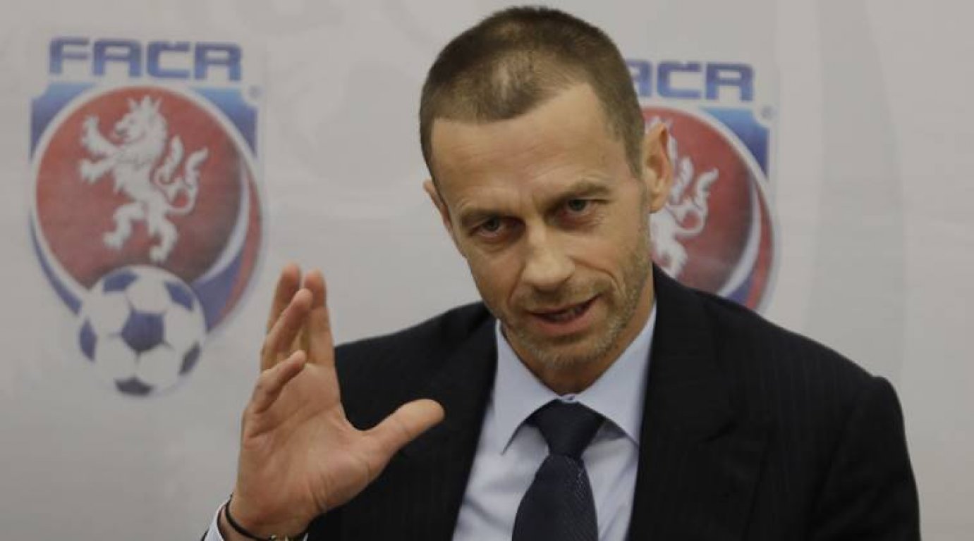 aleksander-ceferin-ap-m