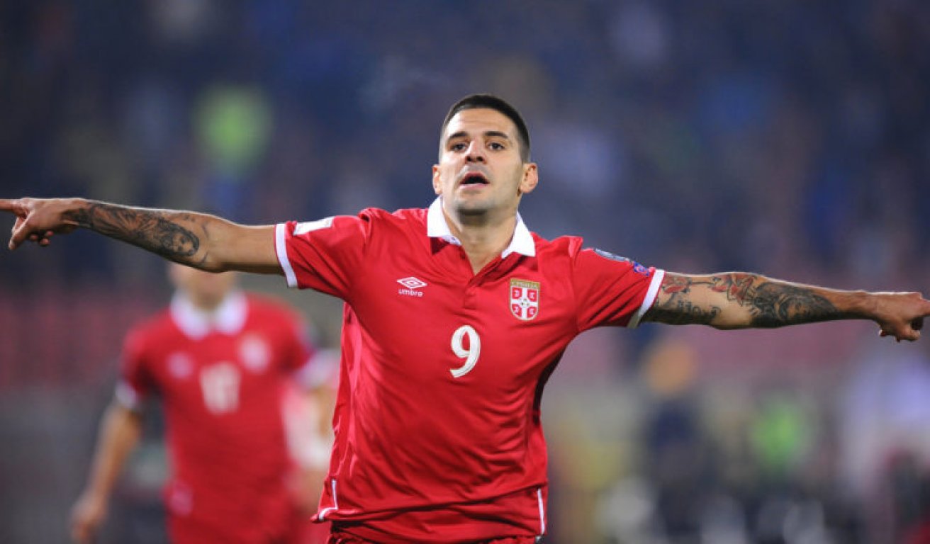 aleksandar-mitrovic-752x440