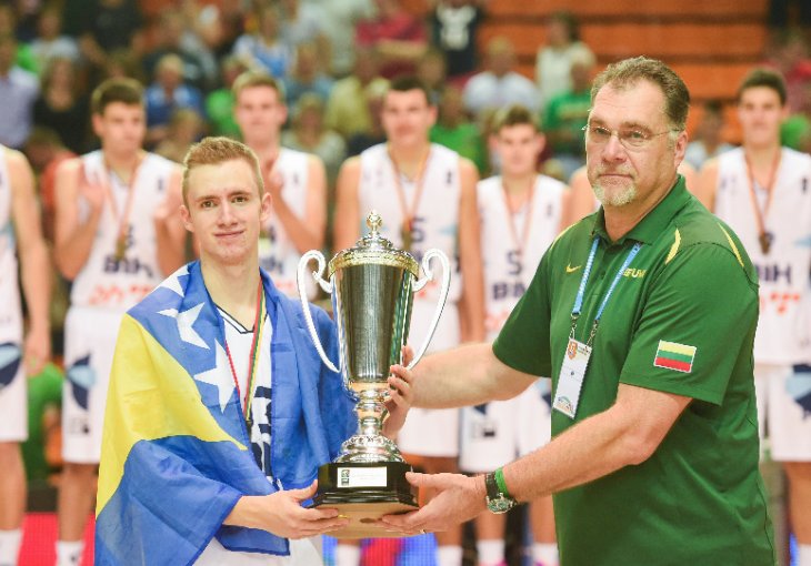 Džanan Musa: 