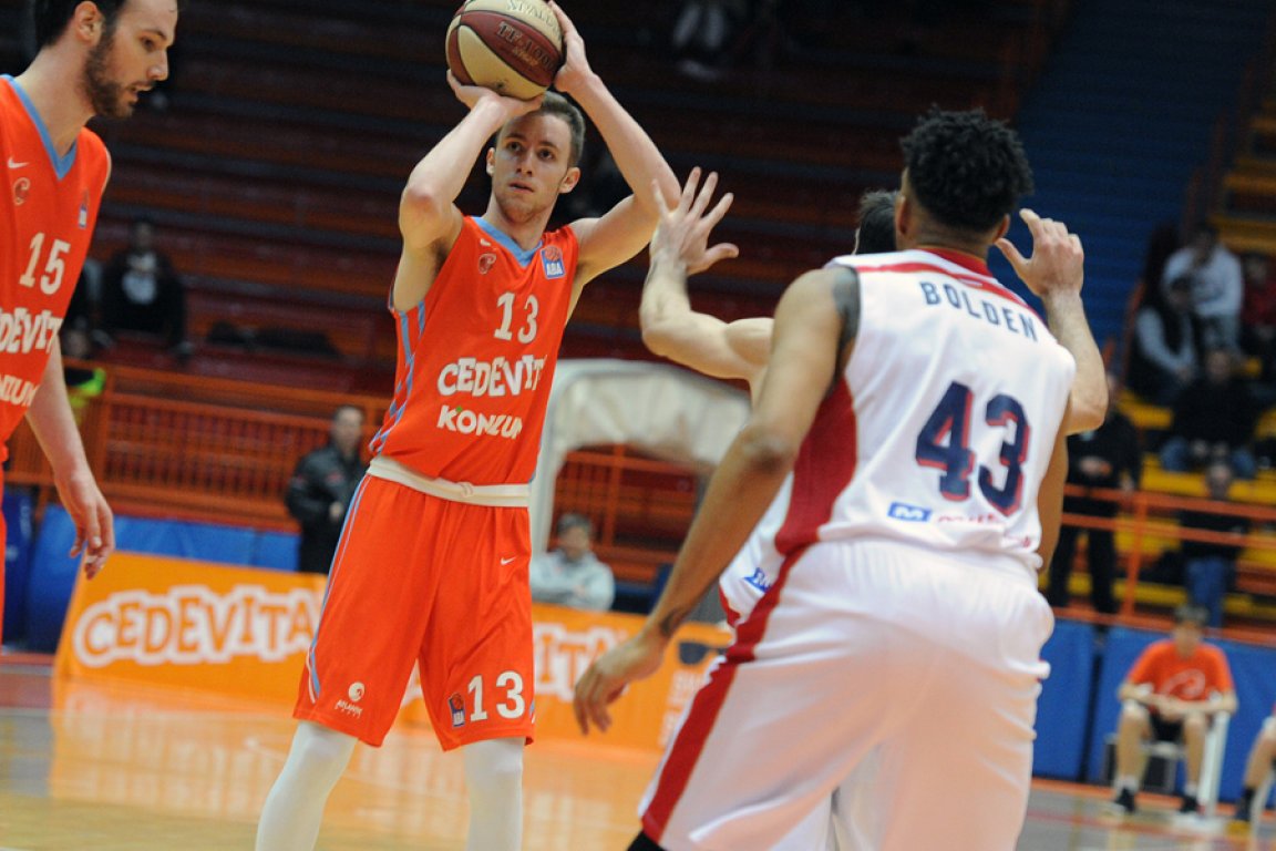 dzanan-musa-u-akciji-3