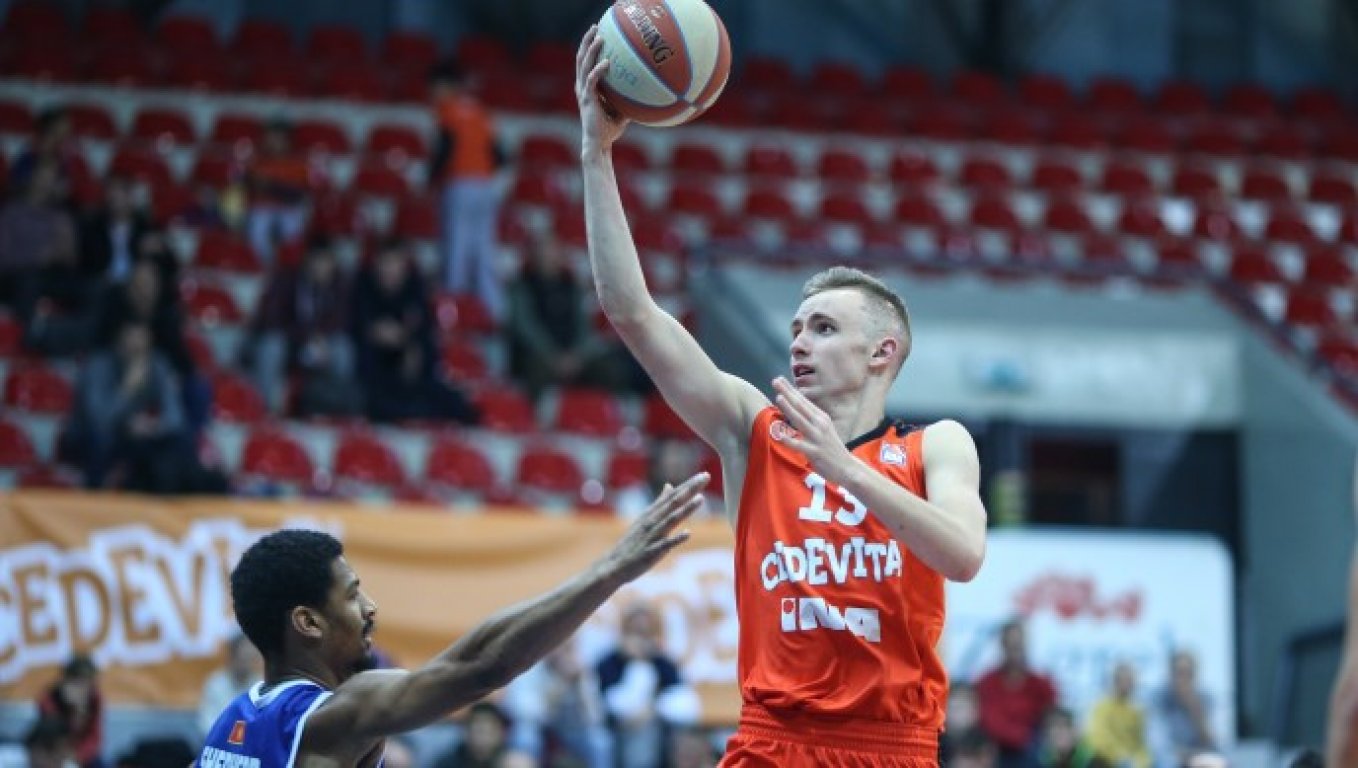 musa-dzanan-ced-mor