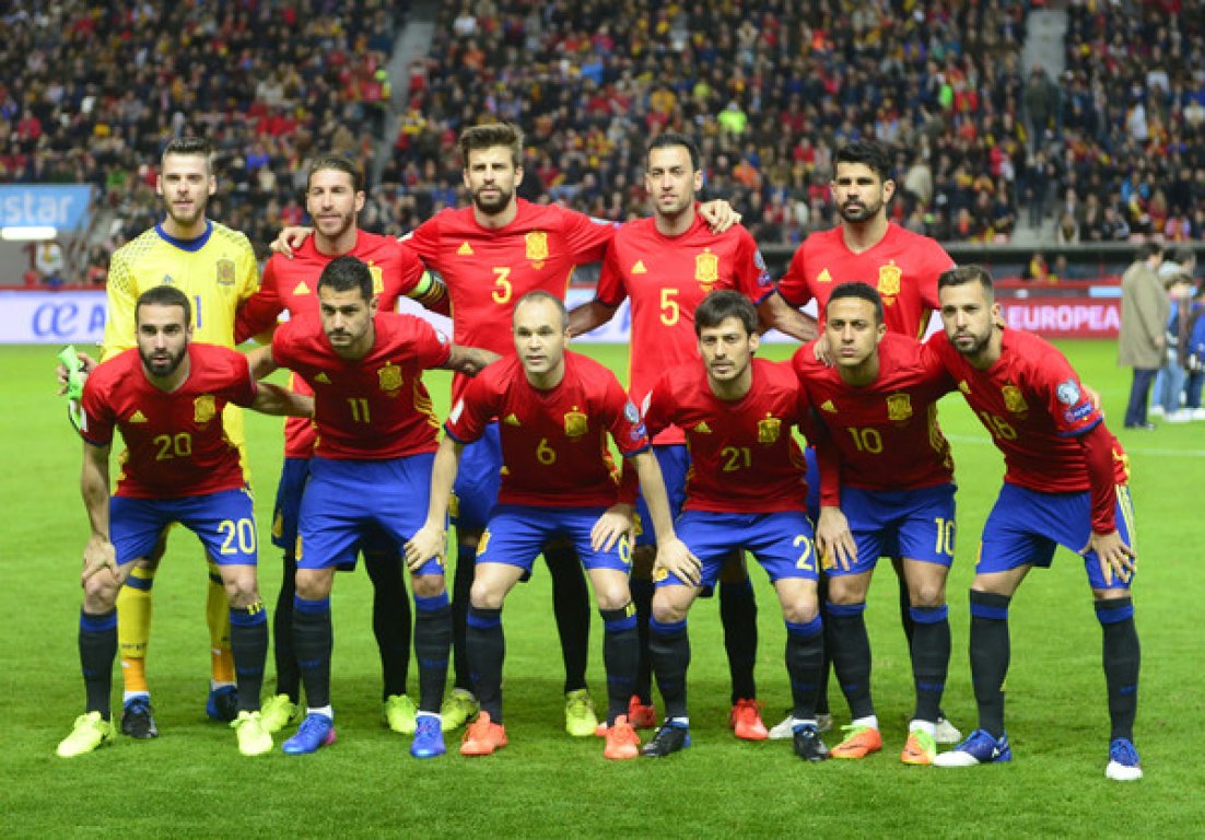 spain-v-israel-fifa-2018-world-cup-qualifier-attplukbgxjl
