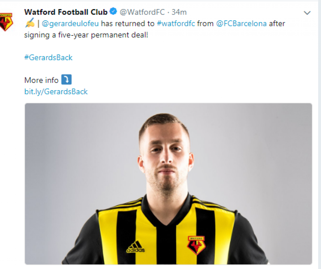 screenshot-1