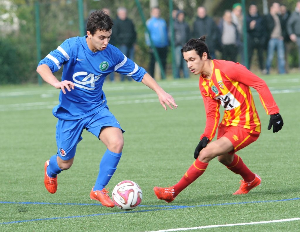 photo-10-0