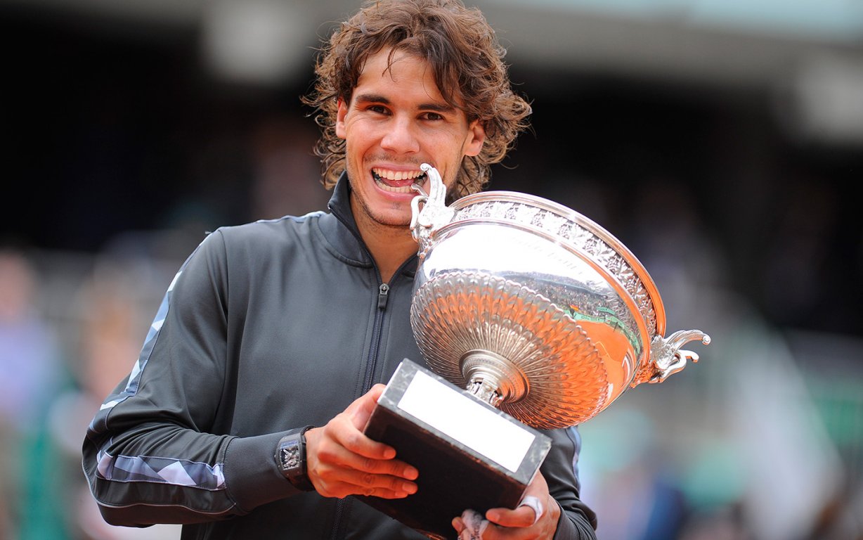 rafael-nadal-roland-garros-2012-1431270399
