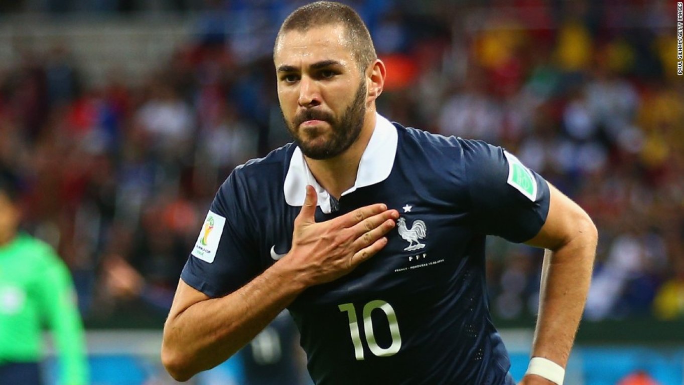 140615214339-karim-benzema-social-tease-horizontal-large-gallery