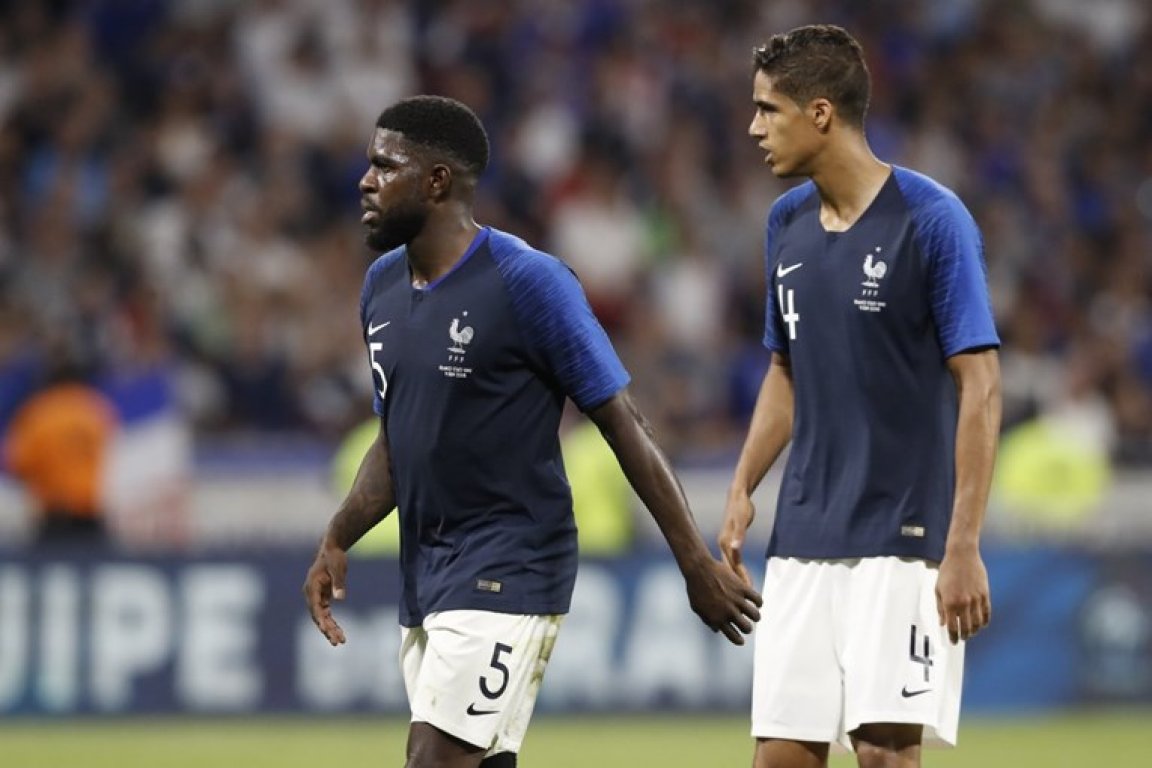 umtiti-varane-francuska