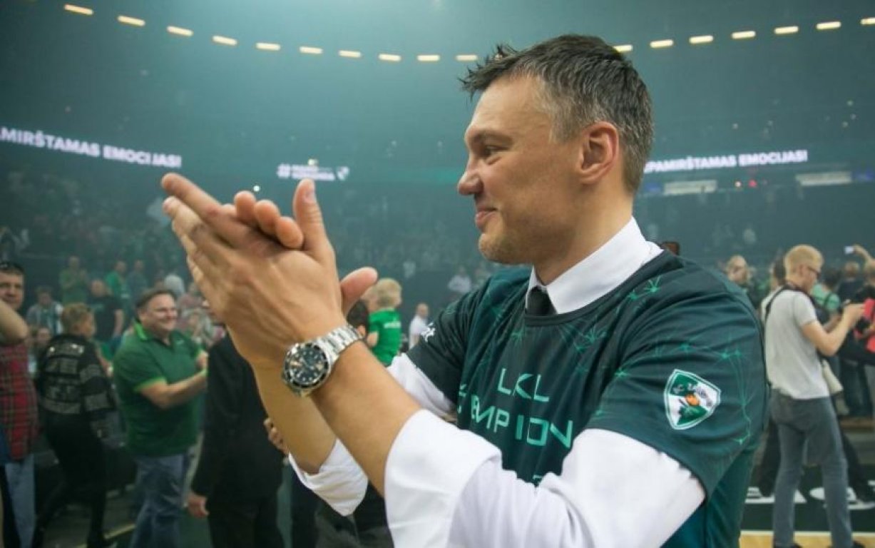 sarunas-jasikevicius-74904420