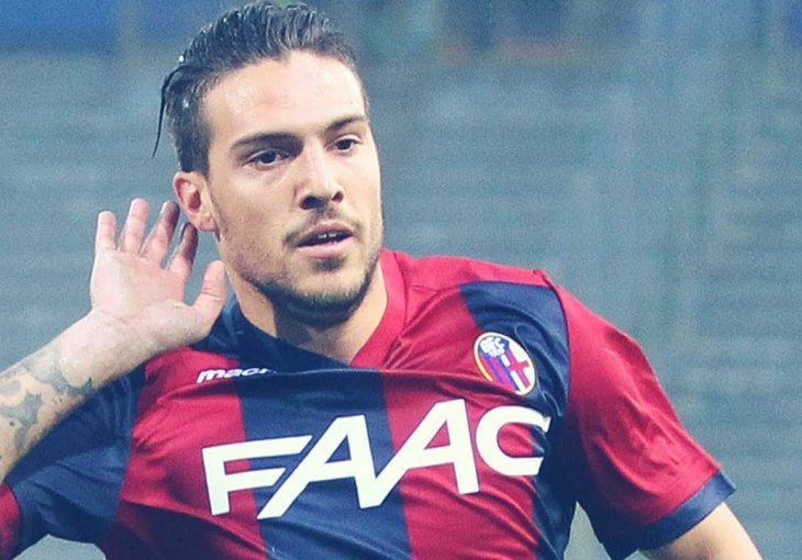 Napoli doveo novo pojačanje