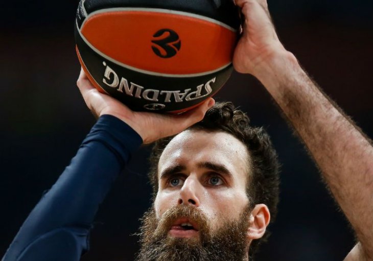 Fener na korak od titule