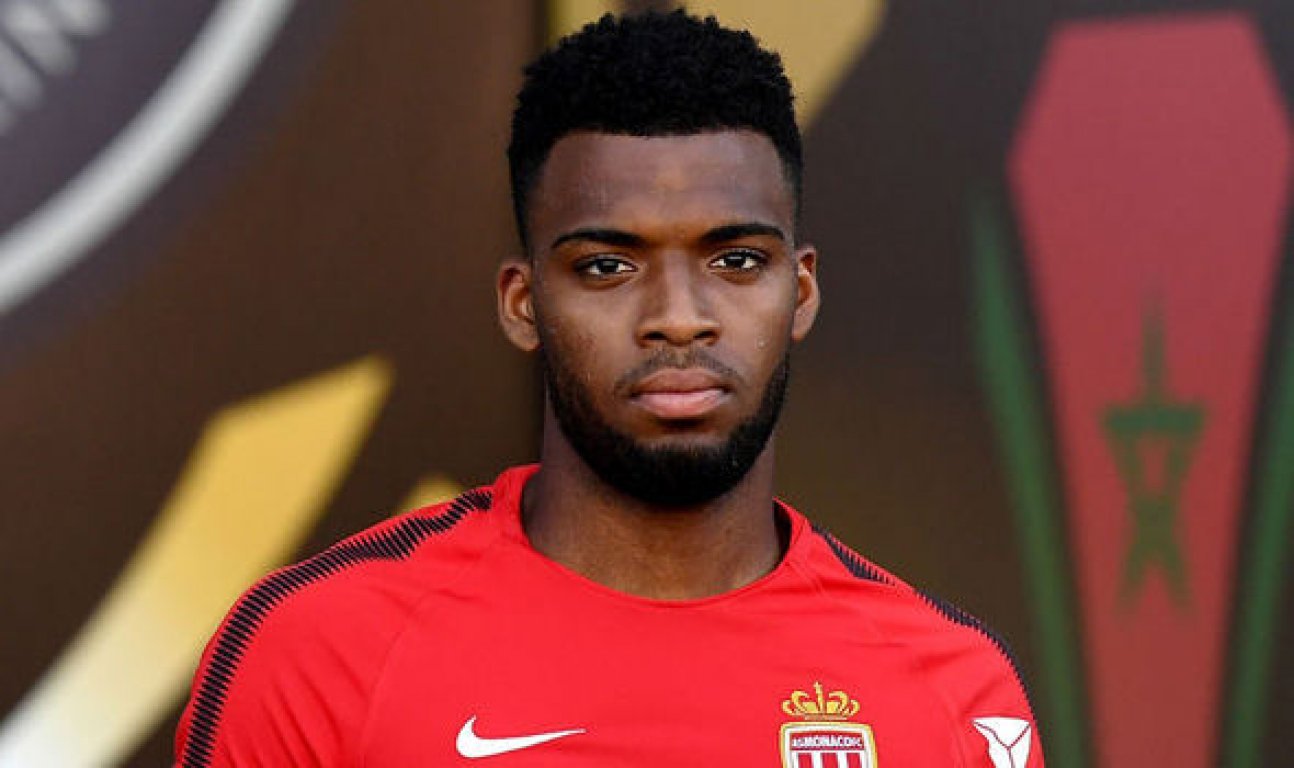 liverpool-transfer-news-thomas-lemar-monaco-846556