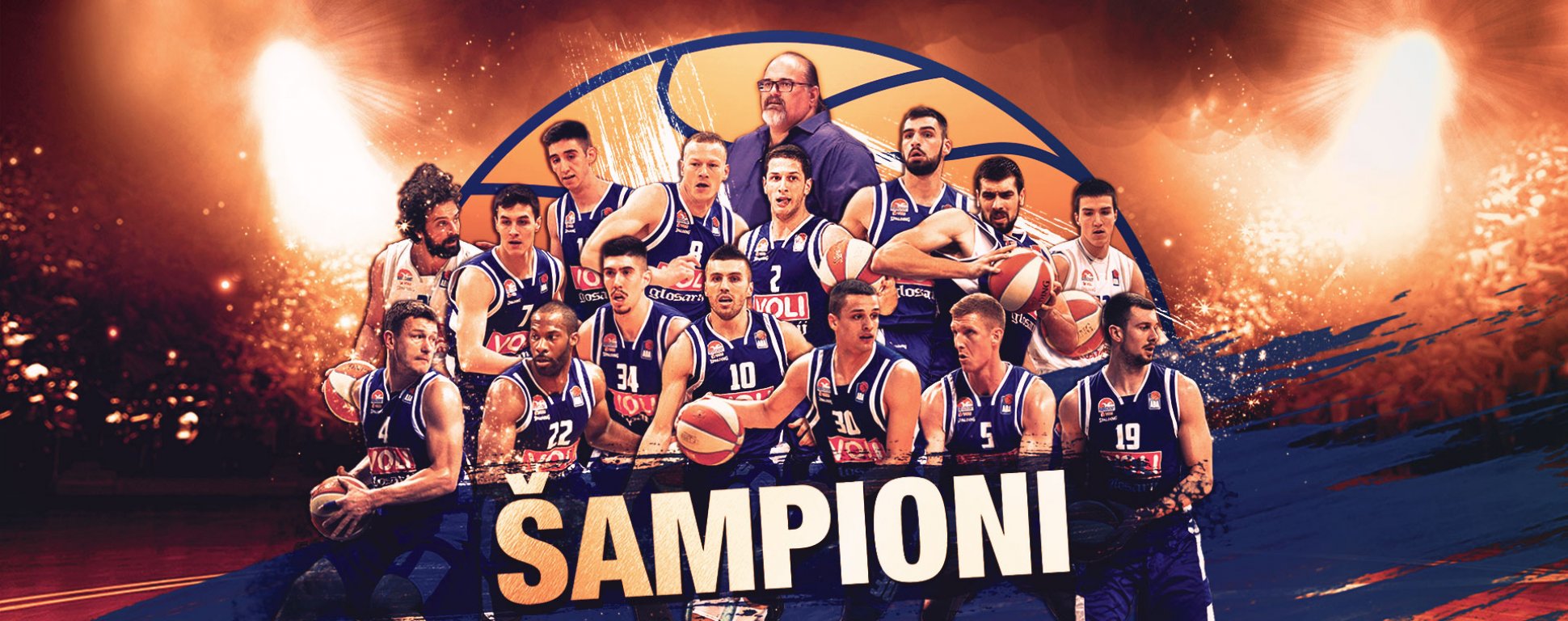 buduc-nost-voli-s-ampioni-aba-lige