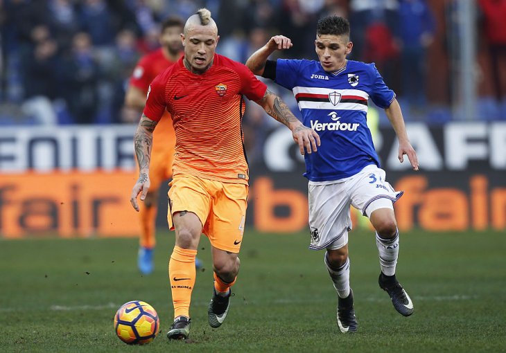 Arsenal potpisuje veznjaka kao treće ovoljetno pojačanje