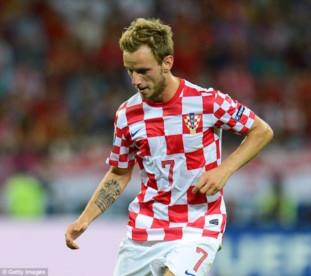 ivan-rakitic-croatia