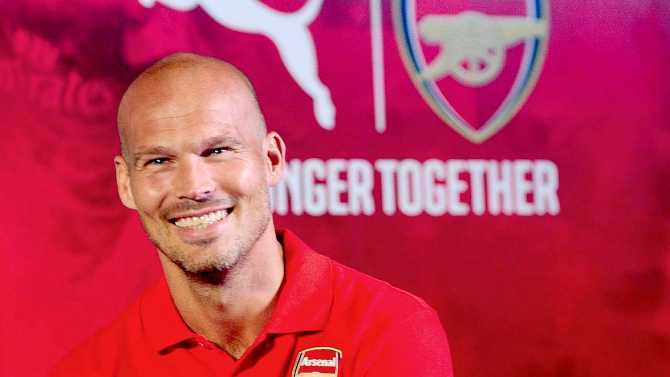 big-1528838128-ljungberg-se-vratio-u-arsenal