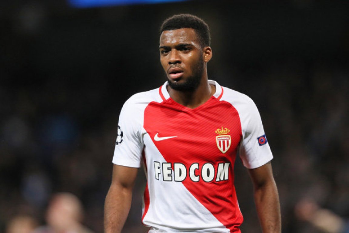thomas-lemar
