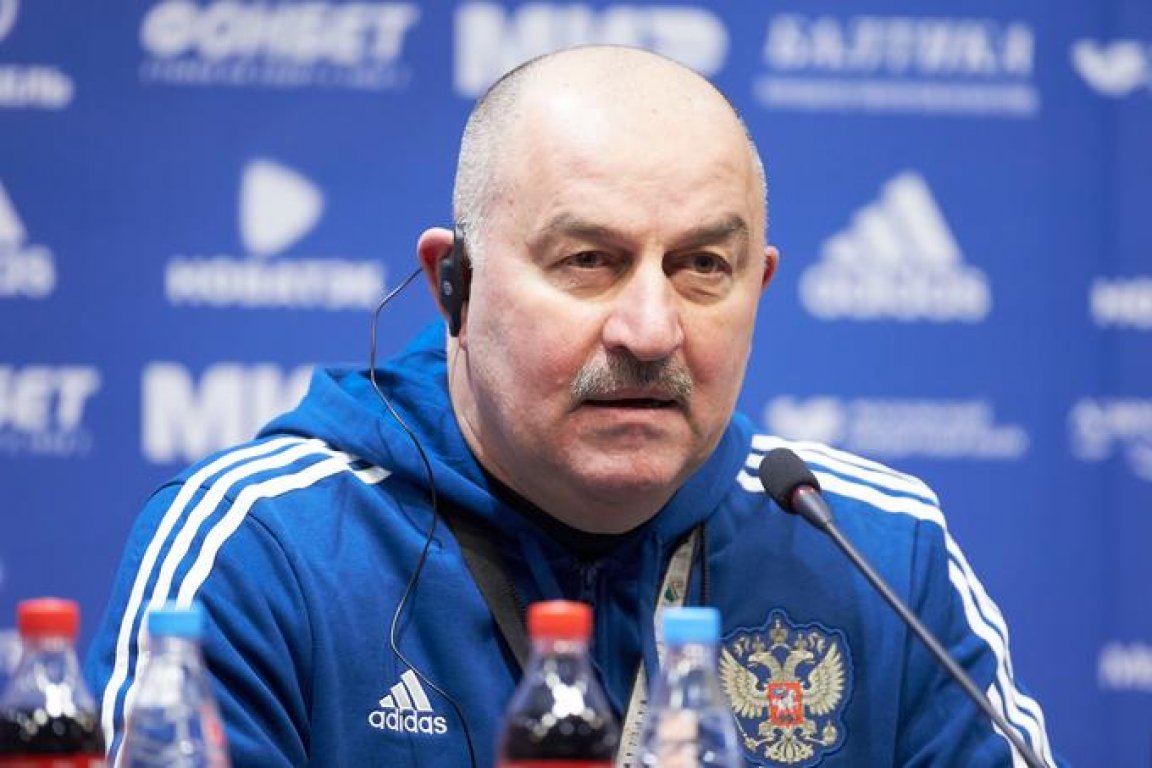27e8c81c95c9703d7bc1-stanislav-cercesov