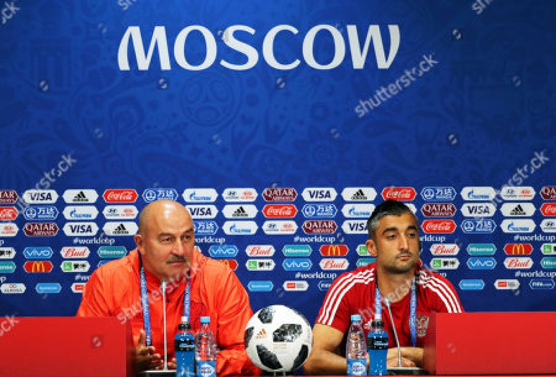 russia-press-conference-moscow-russian-federation-9715002g-450