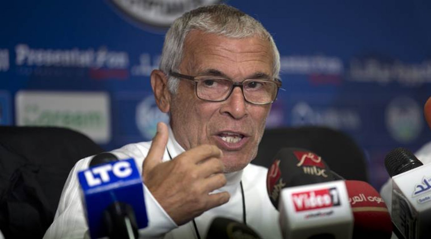 hector-cuper-m