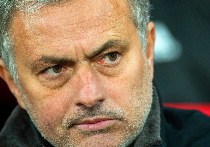 Mourinho nije impresioniran prvom utakmicom Mundijala