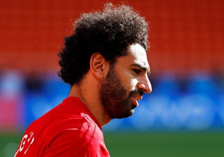 JE LI OVO NAJAVA POHODA NA TITULU? Liverpool razbio Napoli, Feyenoord uzeo Superkup