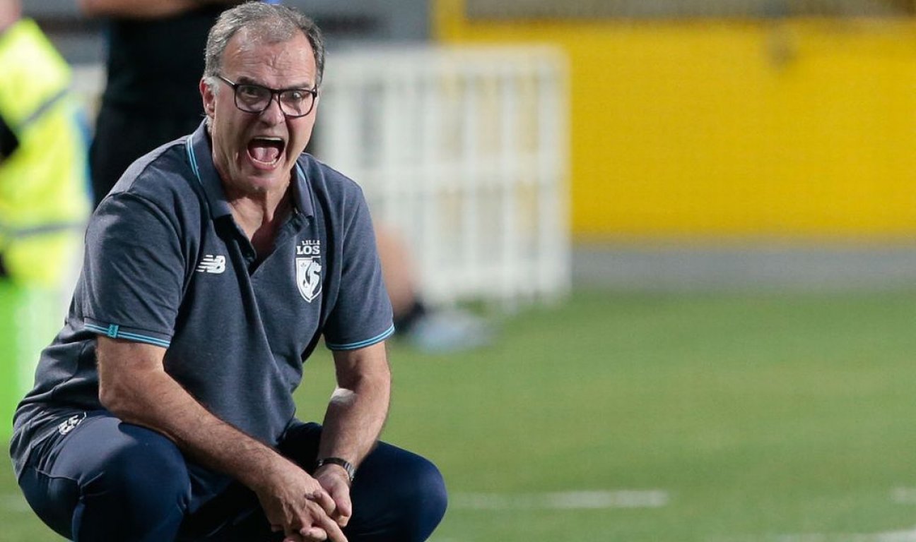 marcelo-bielsa