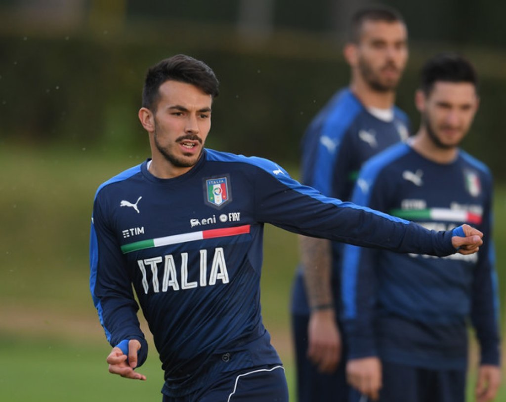 nicola-sansone-italy-training-session-5pgvgi39wehl