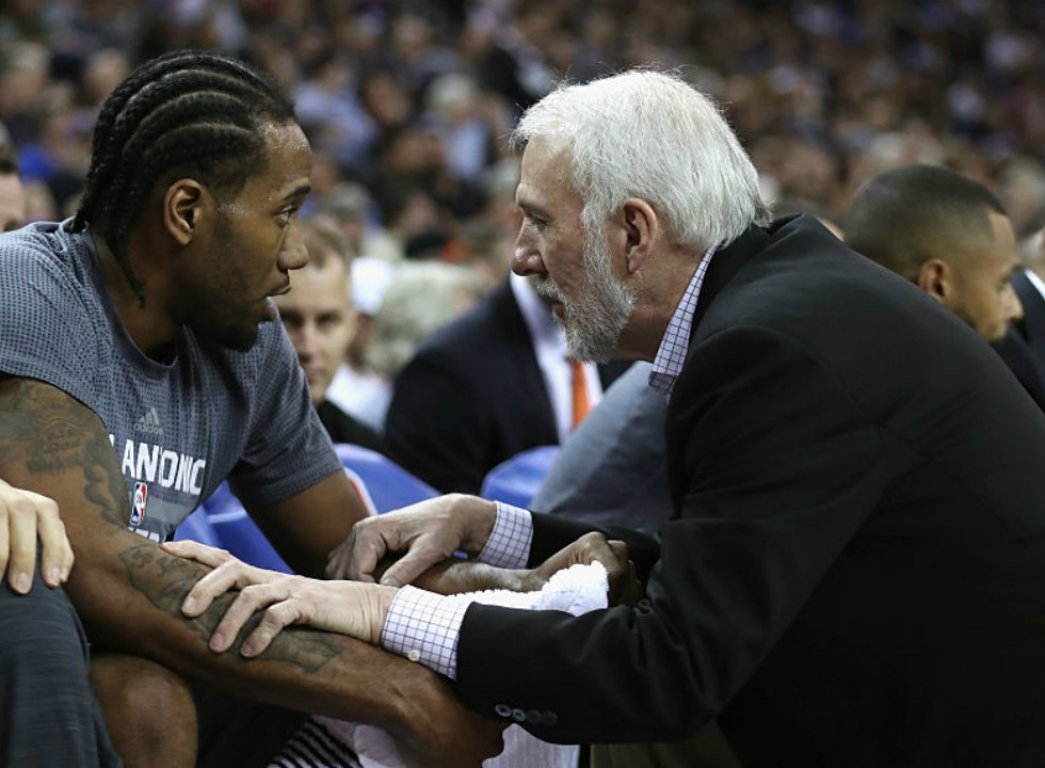 kawhi-leonard-gregg-popovich