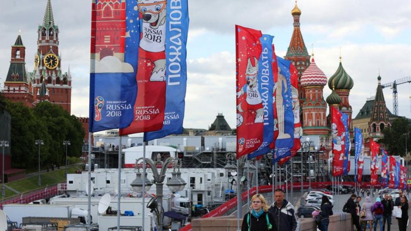 russia-prepares-2018-the-fifa-world-cup-0c0c6044-6f03-11e8-823f-c9ca3542d80c