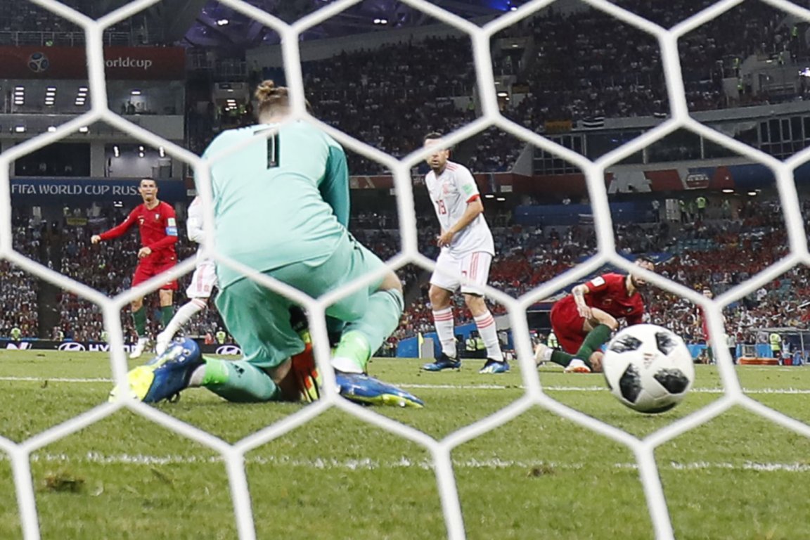 61515657-david-de-gea
