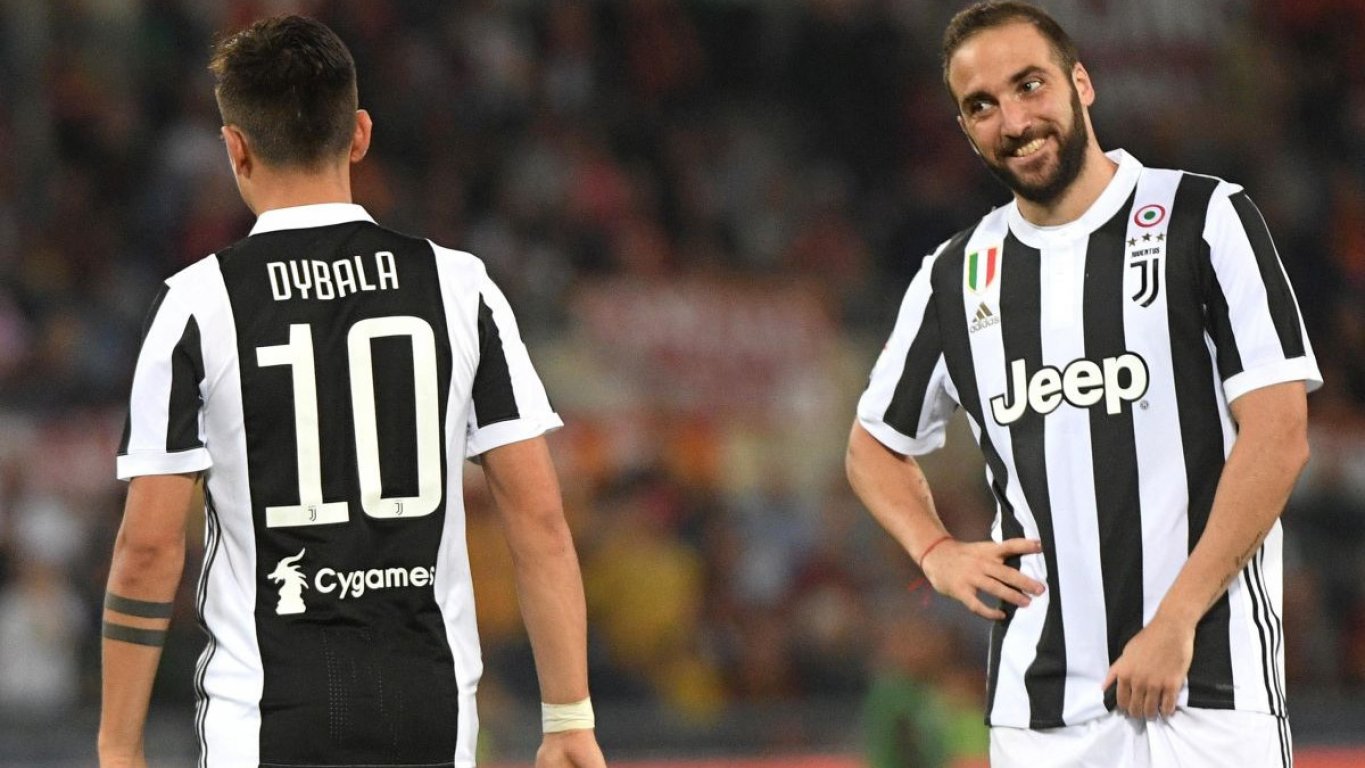 big-1529158805-gonzalo-higuain-pravi-zaninljiv-transfer