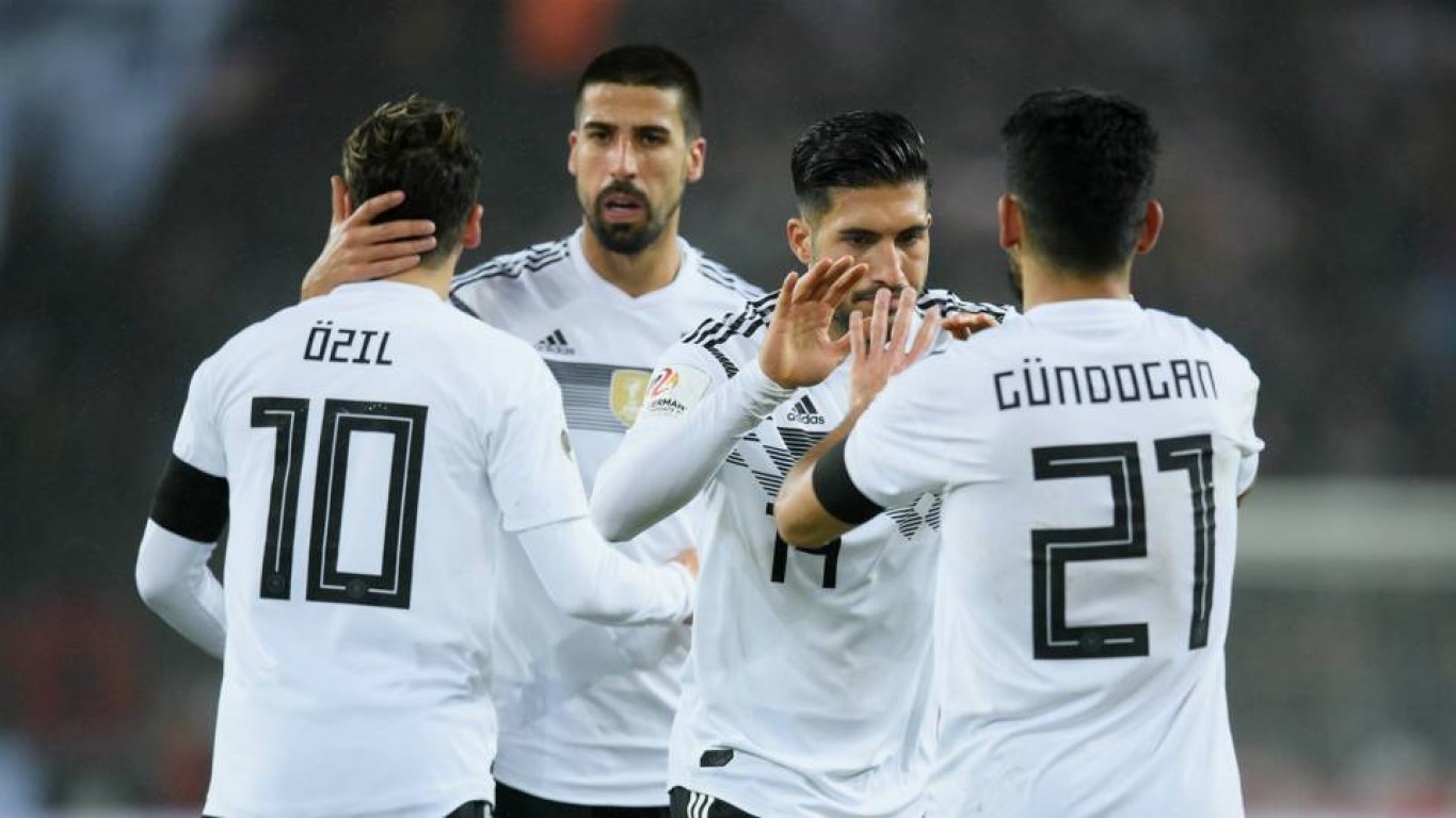 mesutozililkaygundogan-cropped-1ortq9uplh2e1qz4m7t3ts3z8